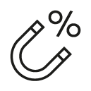 business-presentation